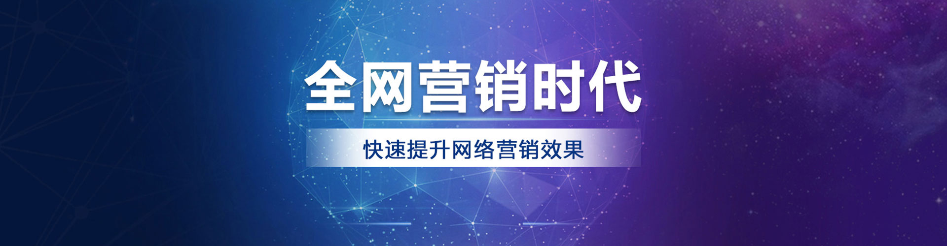 汉滨小红书信息流